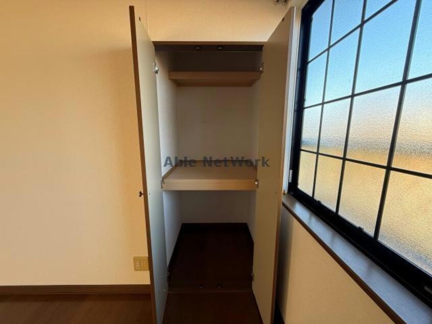  アルテミスA・B・C