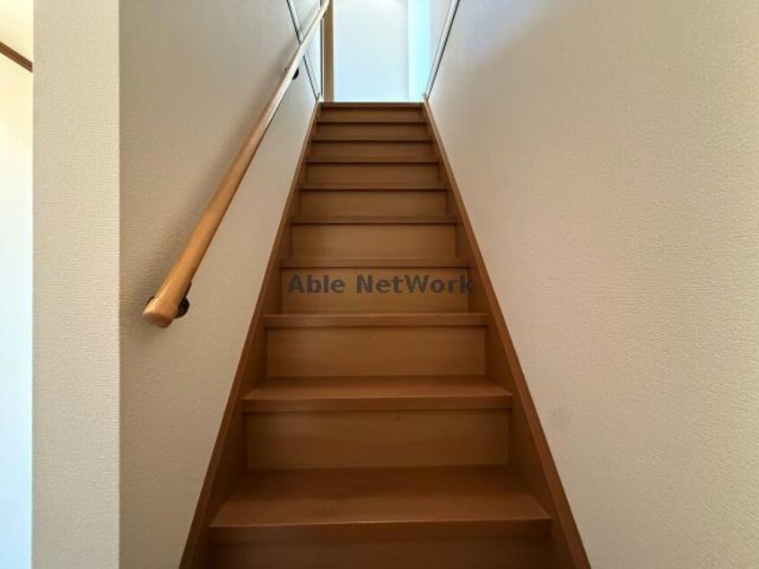  アルテミスA・B・C