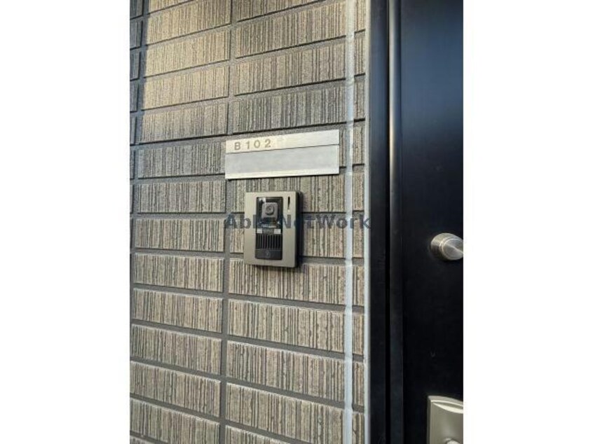  アルテミスA・B・C