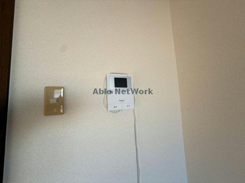  アルテミスA・B・C