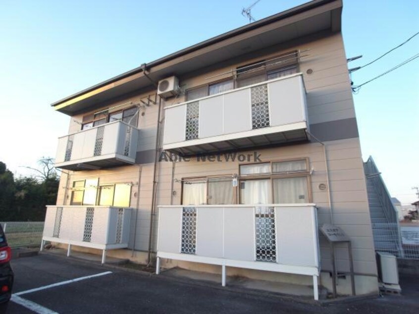  エスポアコーモラント