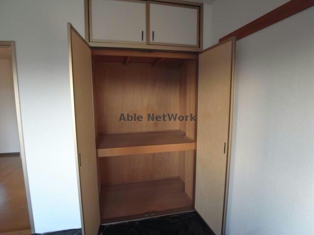  エスポアコーモラント