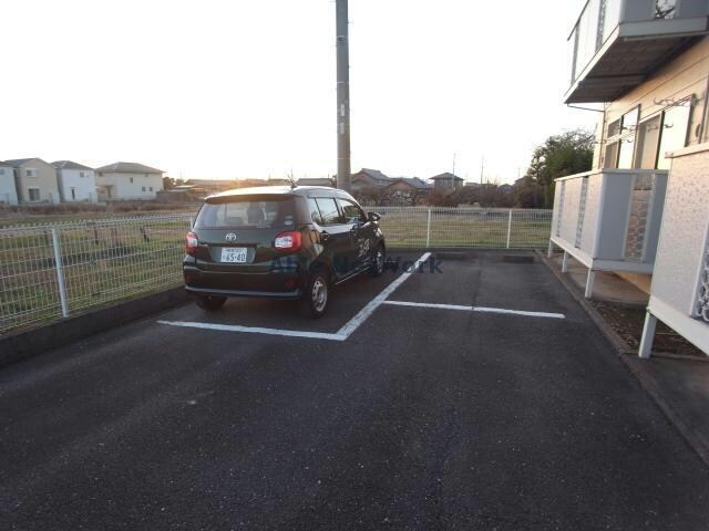  エスポアコーモラント