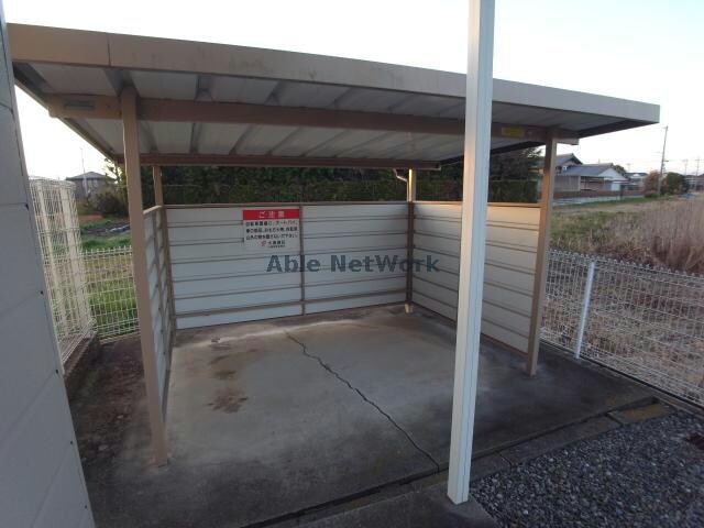  エスポアコーモラント