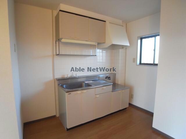  エスポアコーモラント