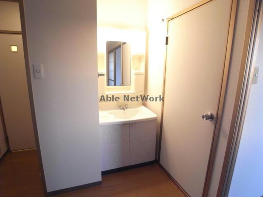  エスポアコーモラント