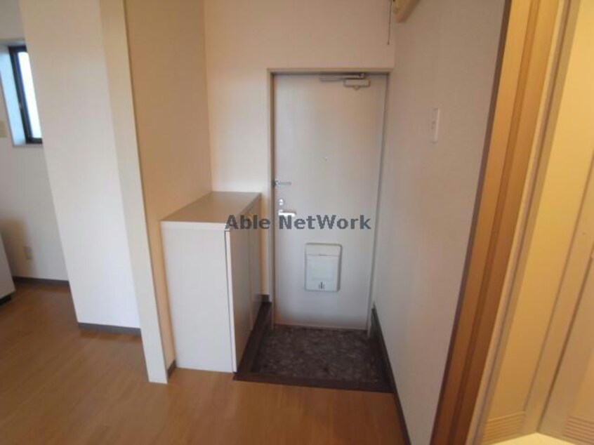  エスポアコーモラント