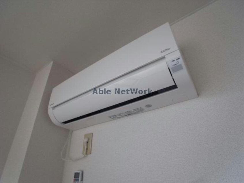  エスポアコーモラント