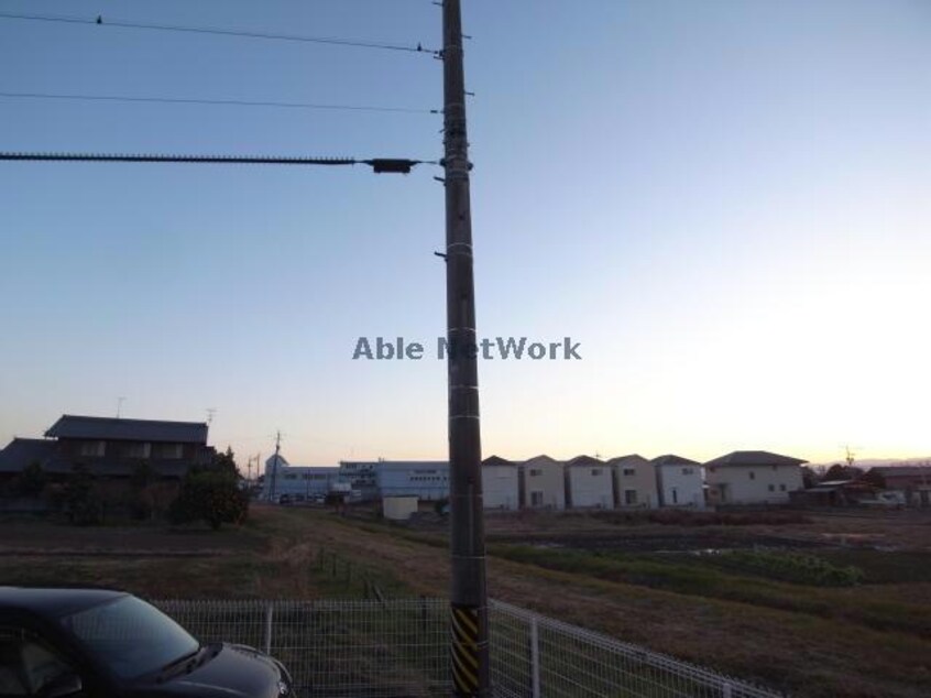  エスポアコーモラント