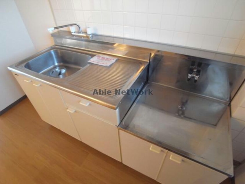  エスポアコーモラント