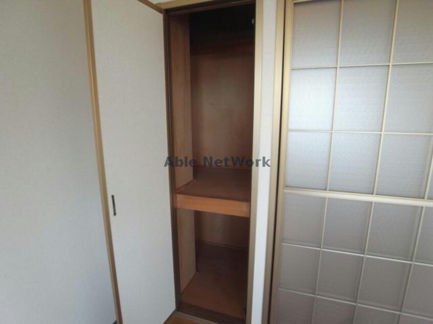  エスポアコーモラント