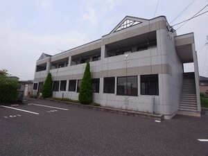 プライムハイツ
