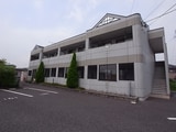 プライムハイツ