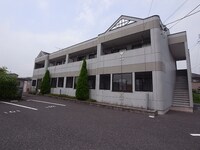 プライムハイツ