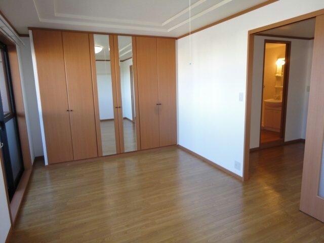  プライムハイツ