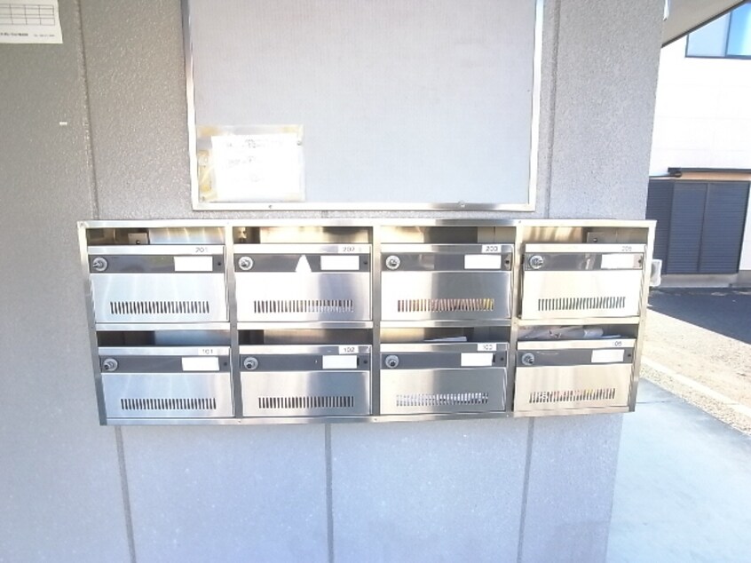  プライムハイツ