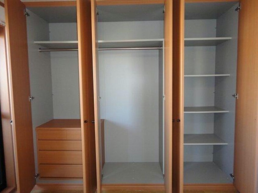  プライムハイツ