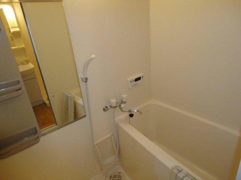  プライムハイツ