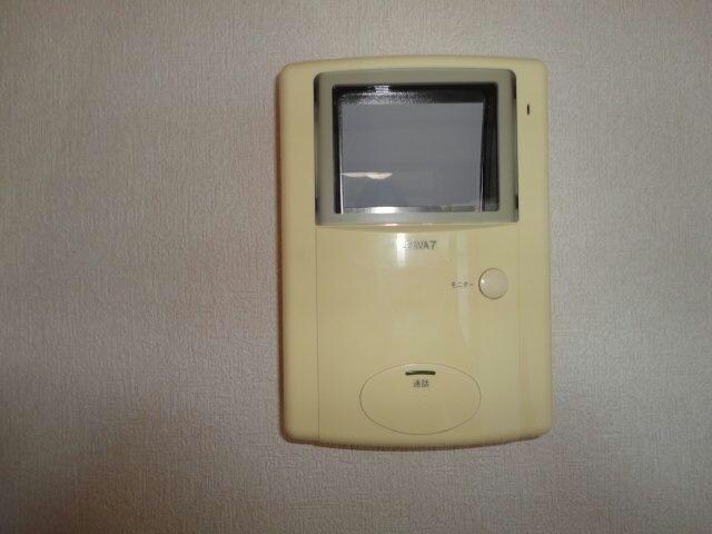  プライムハイツ