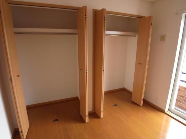  エスティーロ