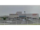 ライトオン岐阜カラフルタウン店(ショッピングセンター/アウトレットモール)まで3052m エスティーロ