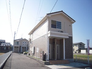 コルソ
