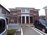 セイバリー