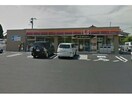 サークルK岐阜柳津本郷店(コンビニ)まで435m パルテールⅡ