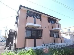 アヴェニール