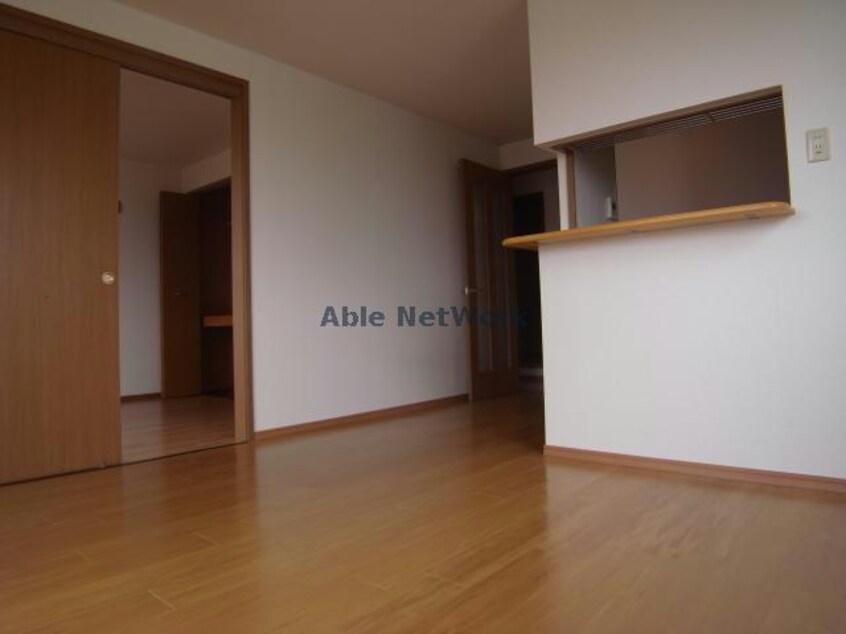  アルコバレーノＢ