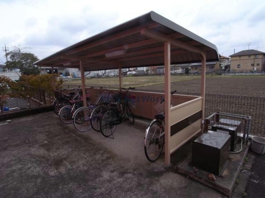  アルコバレーノＢ