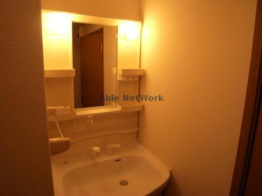  アルコバレーノＢ