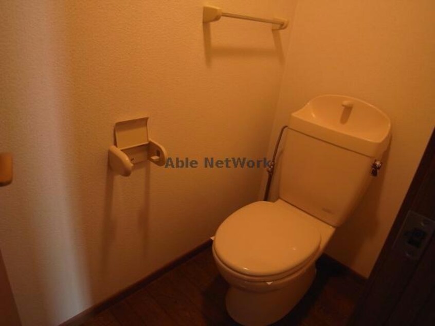  アルコバレーノＢ