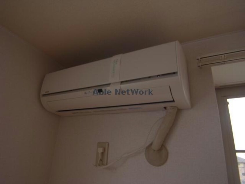  アルコバレーノＢ