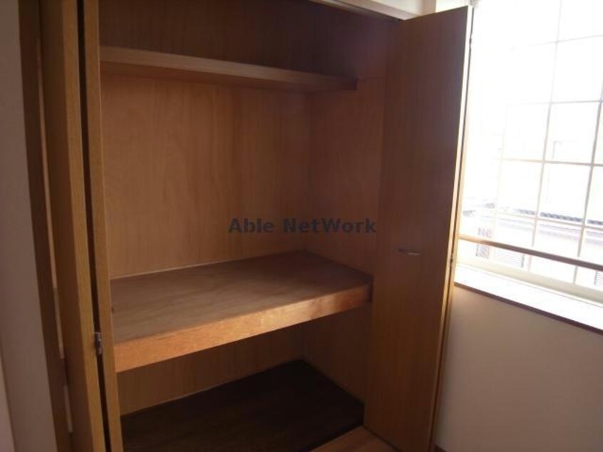  アルコバレーノＢ