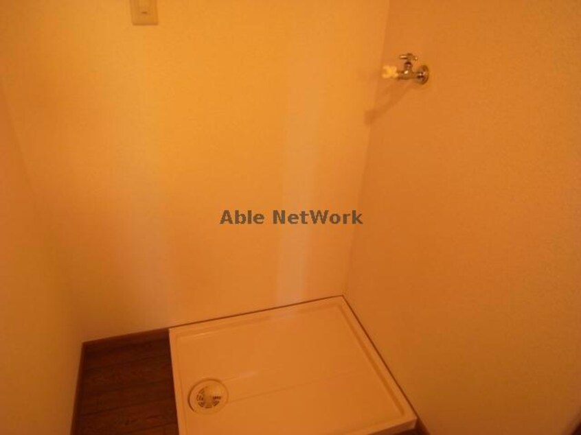  アルコバレーノＢ