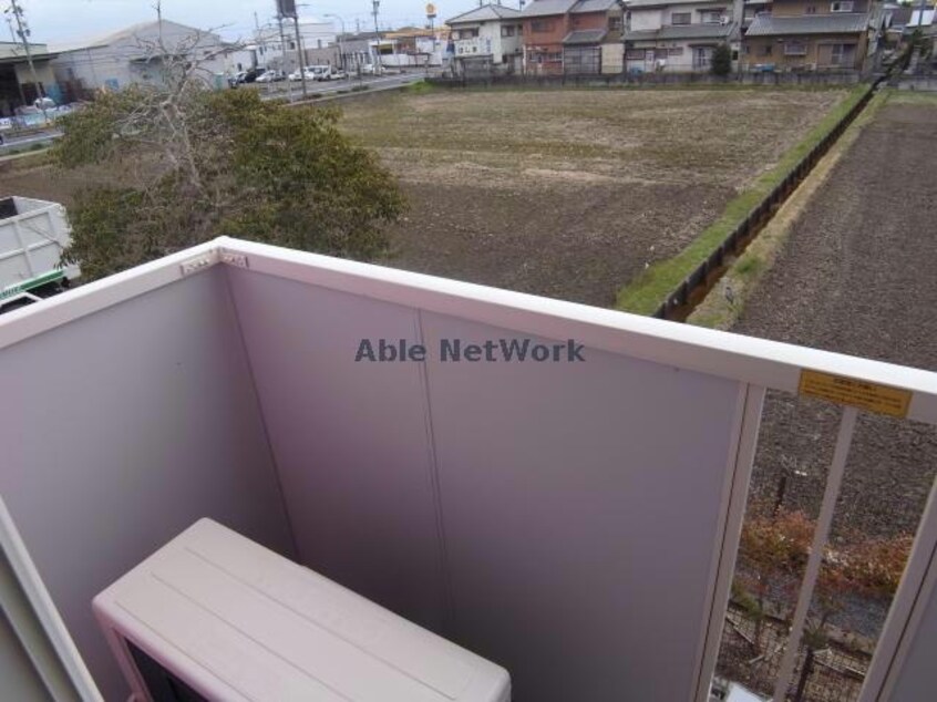  アルコバレーノＢ