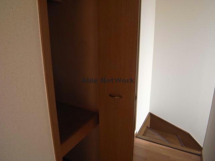  アルコバレーノＢ