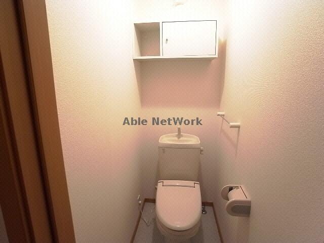  ヌーベルバーグＡ