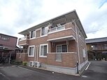 カーサグランデＡ
