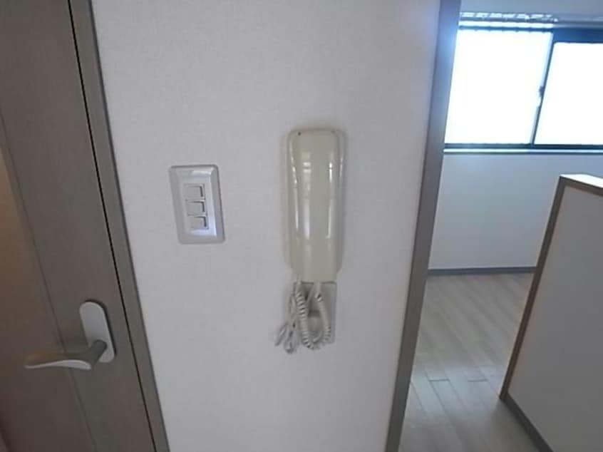 ロイヤルツイン