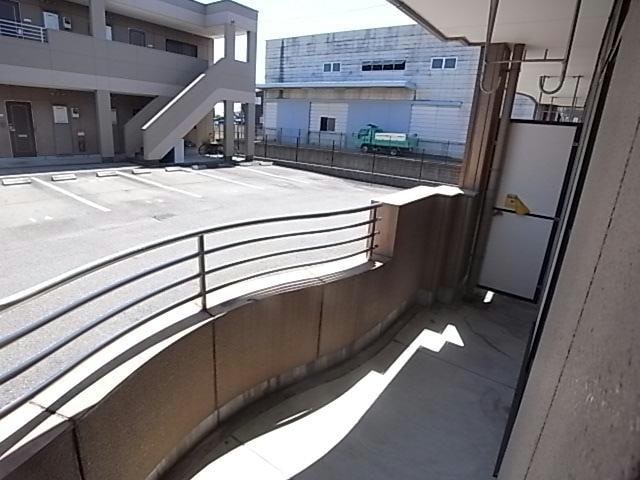  ロイヤルツイン