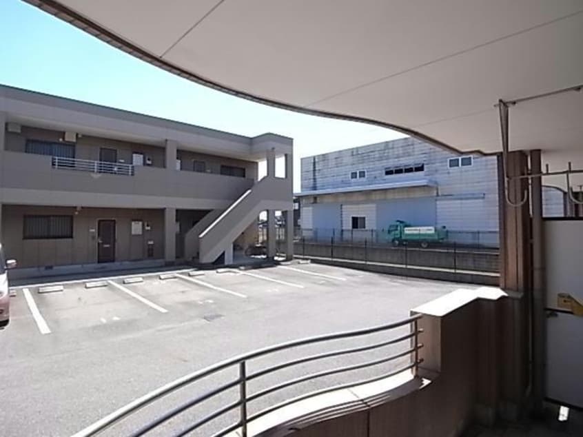  ロイヤルツイン