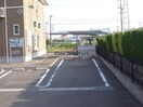  サウスリヴァーＹ