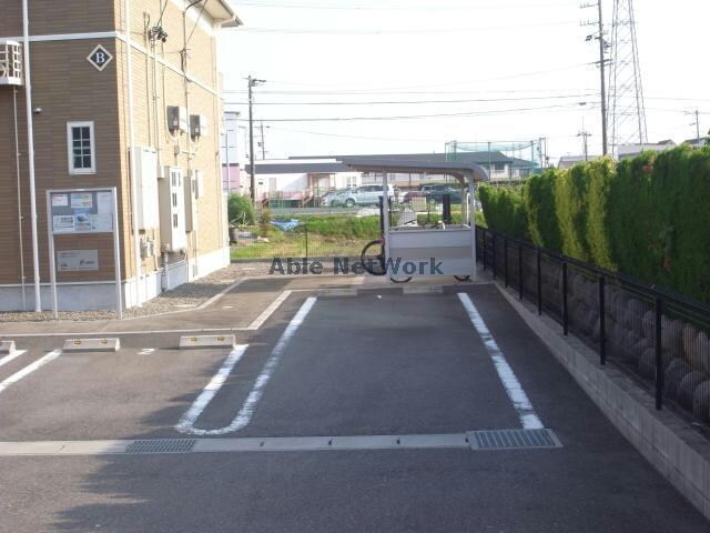  サウスリヴァーＹ