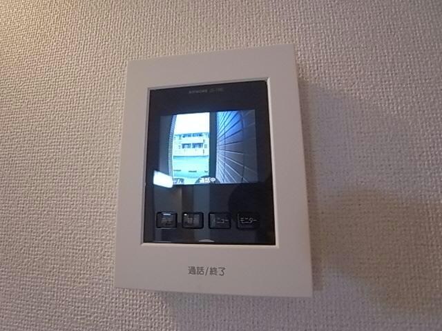  サウスリヴァーＹ