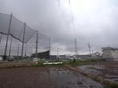  サウスリヴァーＹ