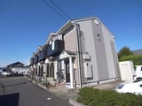 ＦＲＩＥＤＥＮはしま