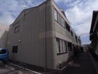 フォレストパークヒロ