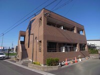 ダイアモンドシー